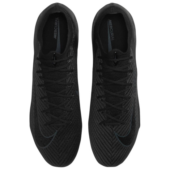 Nike Mercurial Vapor 16 Elite FG